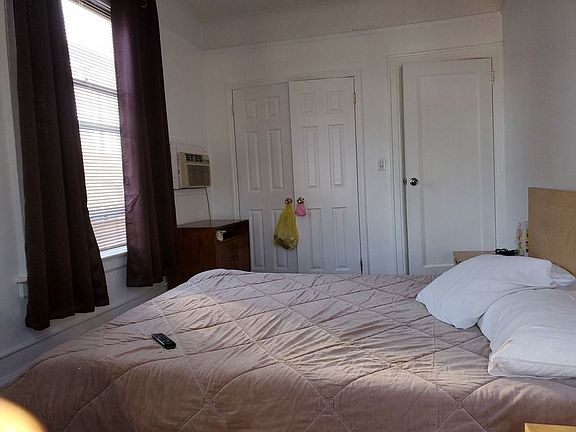 2nd image of 3606 30th St #3