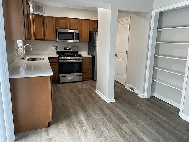 440 Alexandria Colony St S — Photo 21