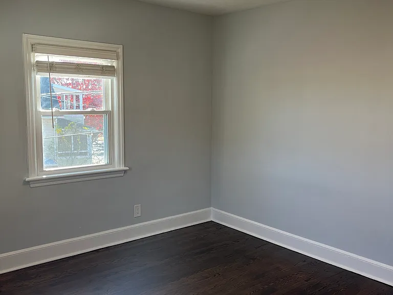 145 Harrison Ave #2 — Photo 23
