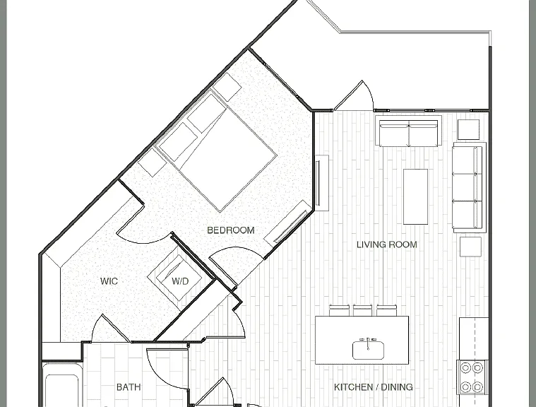 A10 A10