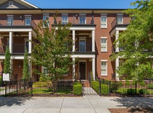 247 Walnut St, Chattanooga, TN 37403