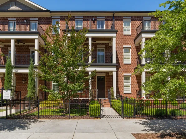 247 Walnut St, Chattanooga, TN 37403