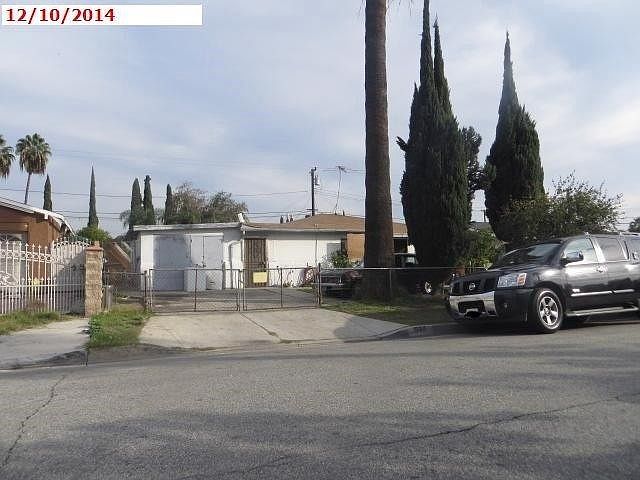 1st image of 544 Whiteford Ave