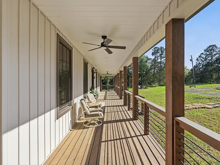 3247 Dug Hill Rd — Photo 9
