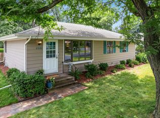 4940 Wisconsin Ave N, New Hope, MN 55428