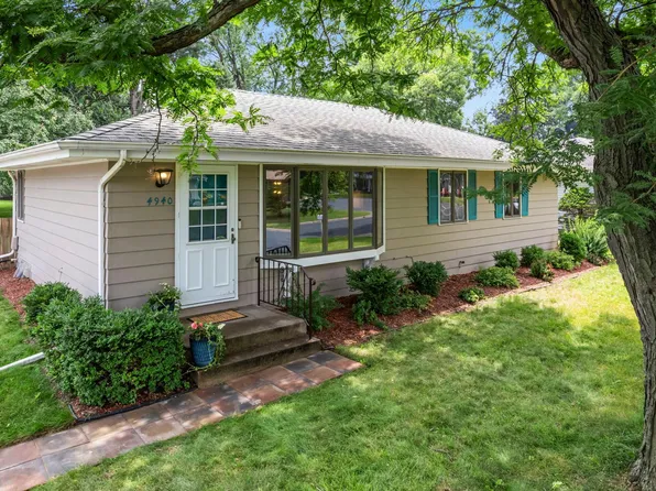 4940 Wisconsin Ave N, New Hope, MN 55428