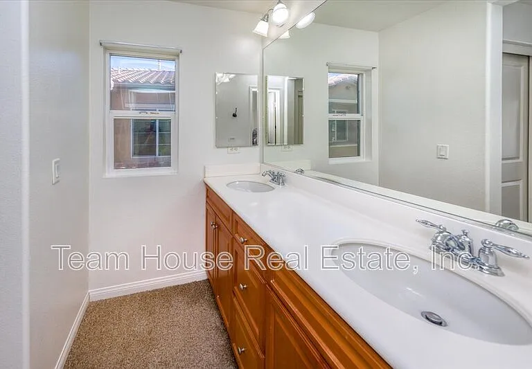 28440 Mirabelle Ln — Photo 13