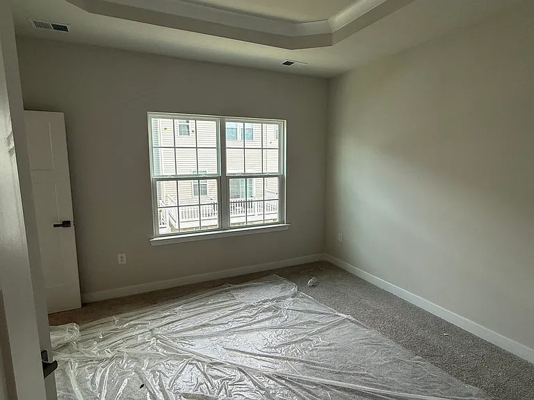 102 Chase Ln — Photo 18