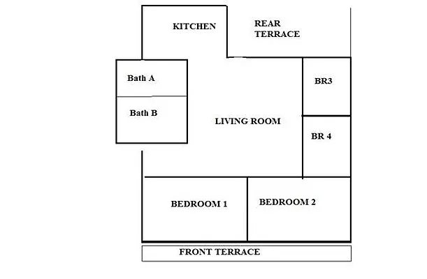 Rented by Avenue Sotheby's International Realty | media 12