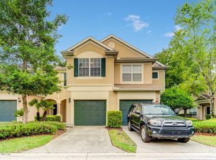 7990 E Baymeadows Rd #1807, Jacksonville, FL 32216