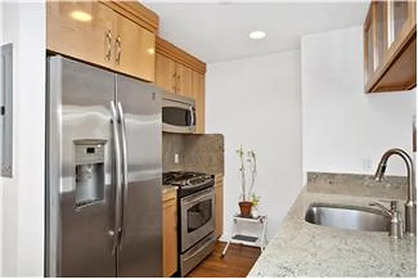 Rented by Demsker Realty | media 17