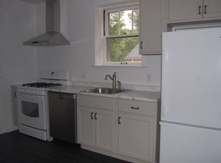 7773 Gissler Ave FLOOR 1, Saint Louis, MO 63117