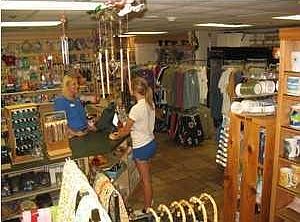 5th image of 1040 Highway 98 E Unit 1709