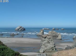 1870 Beach Loop Dr SW, Bandon, OR 97411