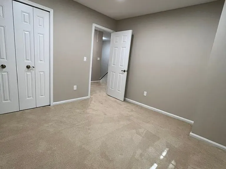 11737 Dry River Ct — Photo 22