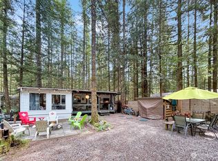 81 Two Wilderness Way, Deming, WA 98244