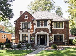 5520 Washington Blvd, Indianapolis, IN