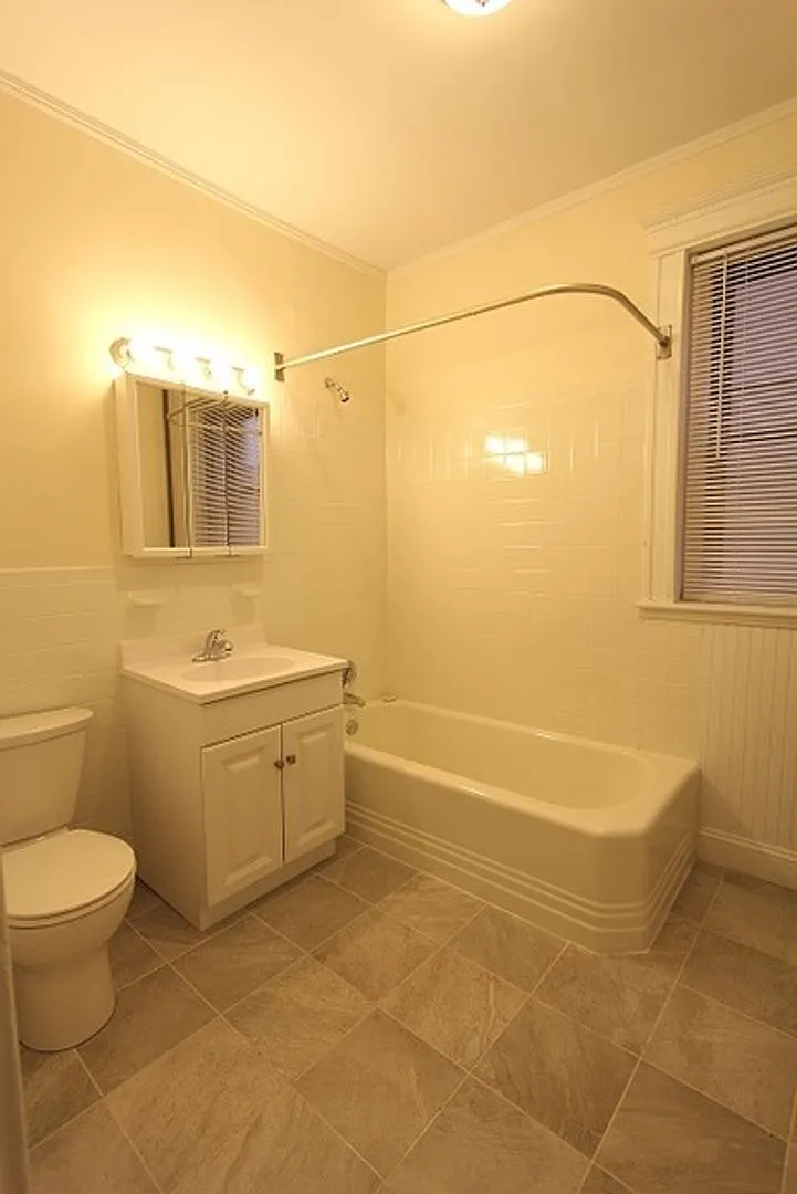 Brookline TWO Bedroom — Photo 3