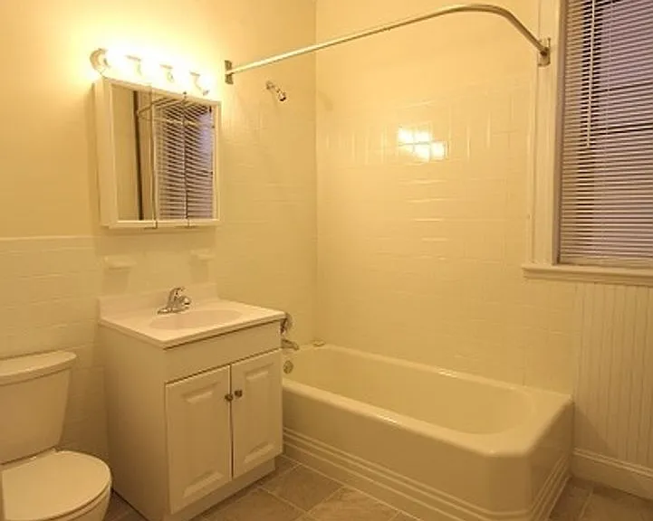 279 Saint Paul St #22 — Photo 3