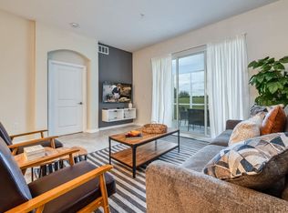 723 Ocean Course Ave #ID1280797P, Kissimmee, FL 34747