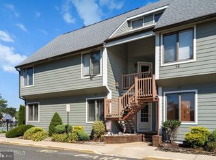 15 Hidden Harbor Dr, Pt Pleasant Beach, NJ 08742