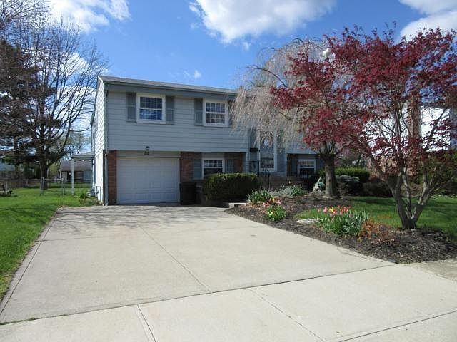 1st image of 89 Fairdale Ave