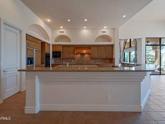 5th image of 11429 E LE MARCHE Drive