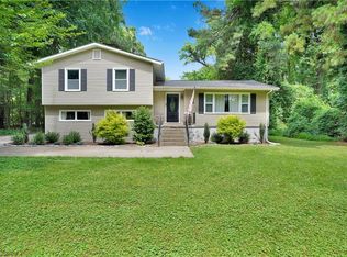 1632 Shipyard Rd, Chesapeake, VA 23323