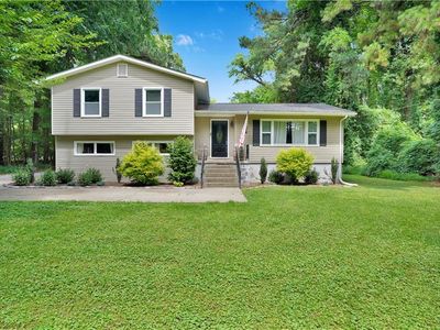 1632 Shipyard Rd, Chesapeake, VA, 23323