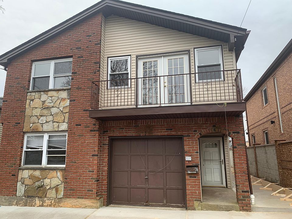 1st image of 312 Mountainview Ave #1