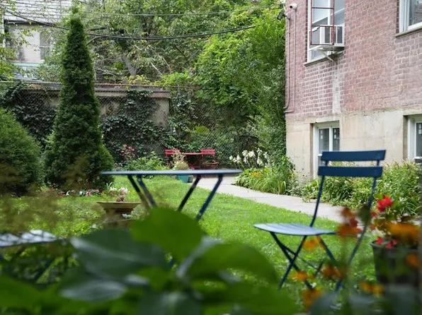 33-35 81st Street image 11 of 13