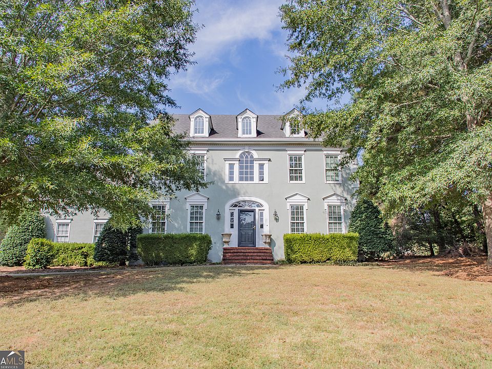 1st image of 540 Birkdale Dr