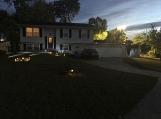 1101 Floyd Ave, Waldorf, MD
