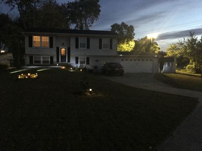 1101 Floyd Ave, Waldorf, MD, 20602