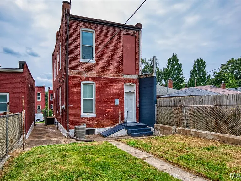 3820 Wisconsin Ave — Photo 26