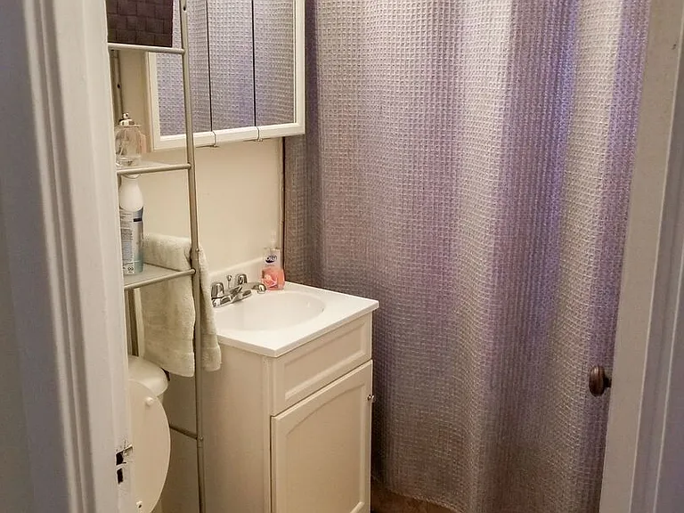 515 W Cornelia Ave #110 — Photo 5