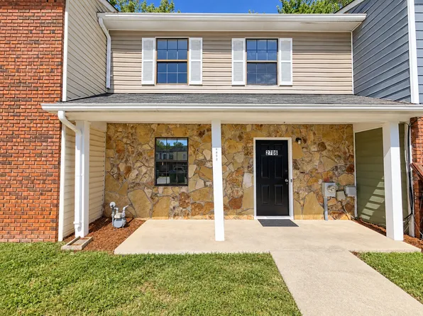 2706 Greystone Ct, Austell, GA 30106