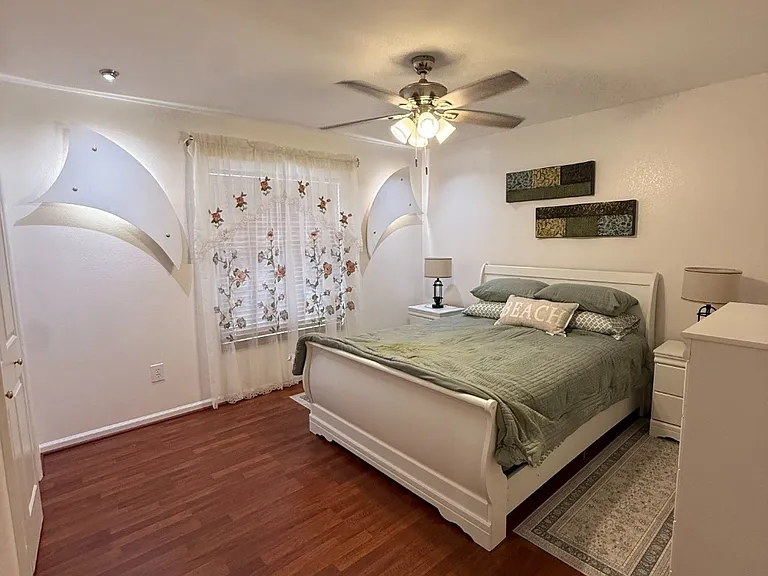 7423 Sparta Rd — Photo 20