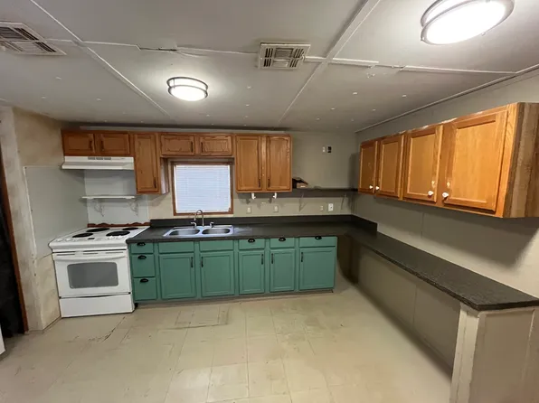 1840 N Leverett Ave Lot 5A, Fayetteville, AR 72703