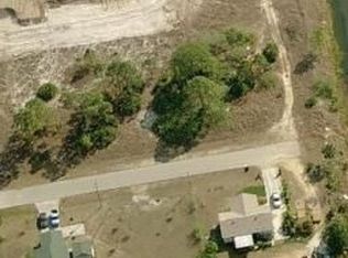 4114 3rd St SW, Lehigh Acres, FL 33976