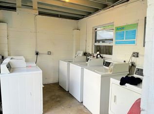 4633 SW 73rd Ave LOT 15, Fort Lauderdale, FL 33314