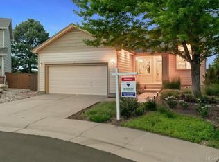 9875 Poppy Ct, Highlands Ranch, CO 80129