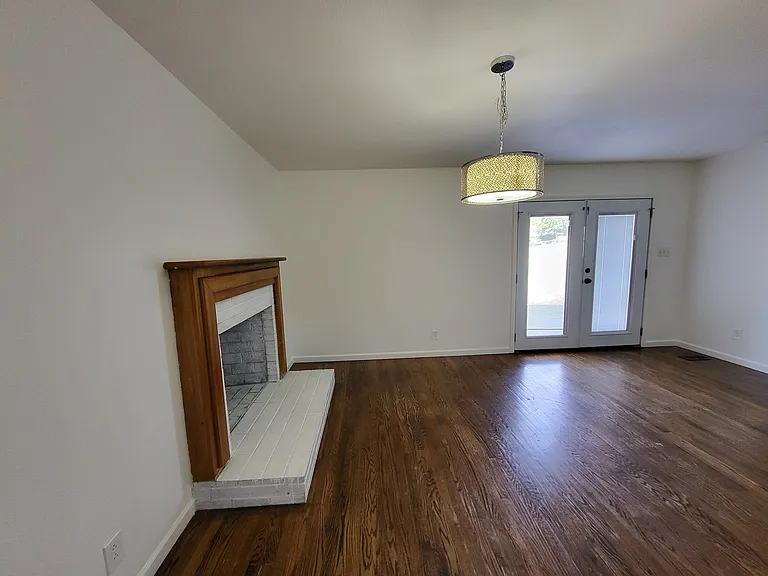 305 Smoky View Rd — Photo 18