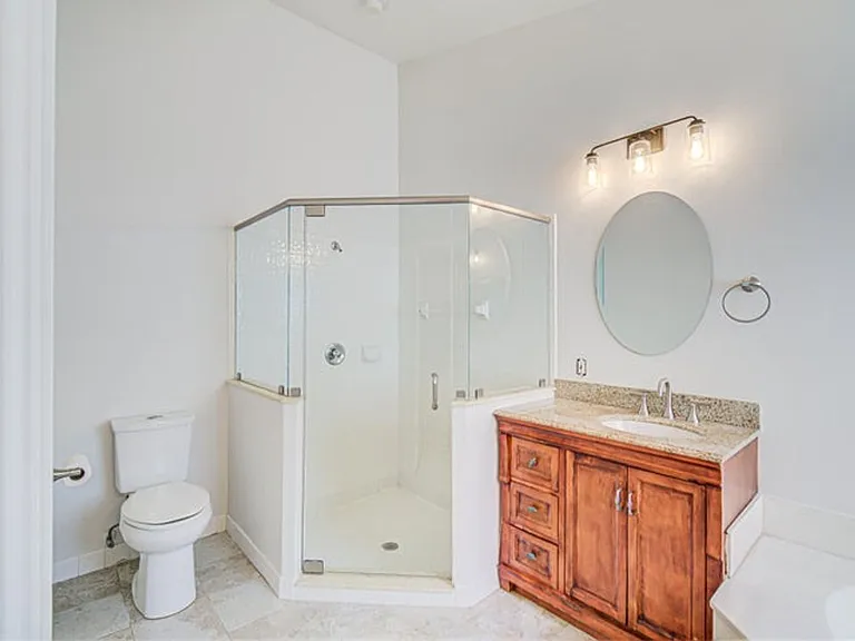 7774 Stirling Bridge Blvd S — Photo 16