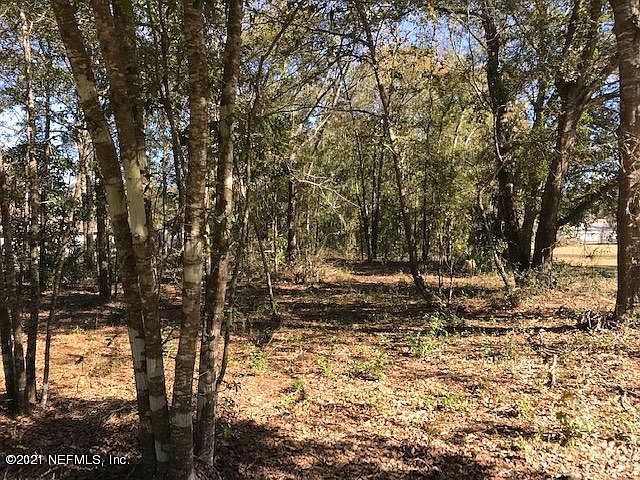 2nd image of 0 N Dunn Creek Rd