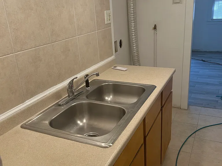 4749 Caples Cir #1 — Photo 7