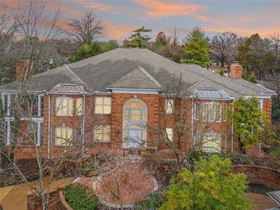9019 Sedgwick Place Dr, Saint Louis, MO, 63124