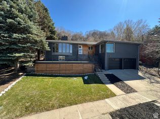 552 Chelsea Dr, Bountiful, UT 84010