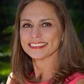 Janet Coughlin