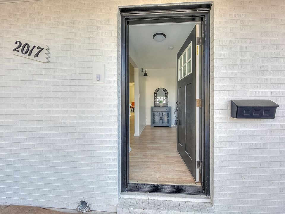 2017 Evergreen Dr, Fort Collins, CO 80521 Zillow